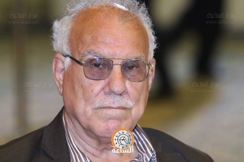 Madar Al-Saa Images