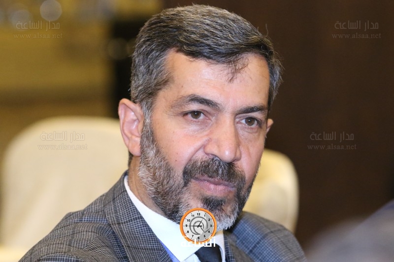 Madar Al-Saa Images