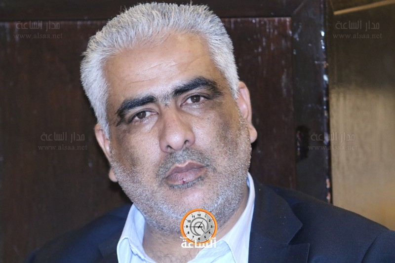 Madar Al-Saa Images
