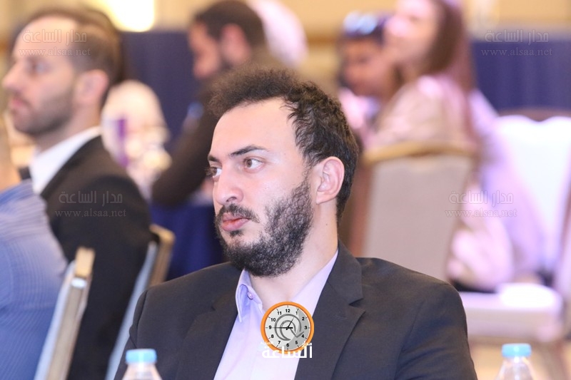 Madar Al-Saa Images