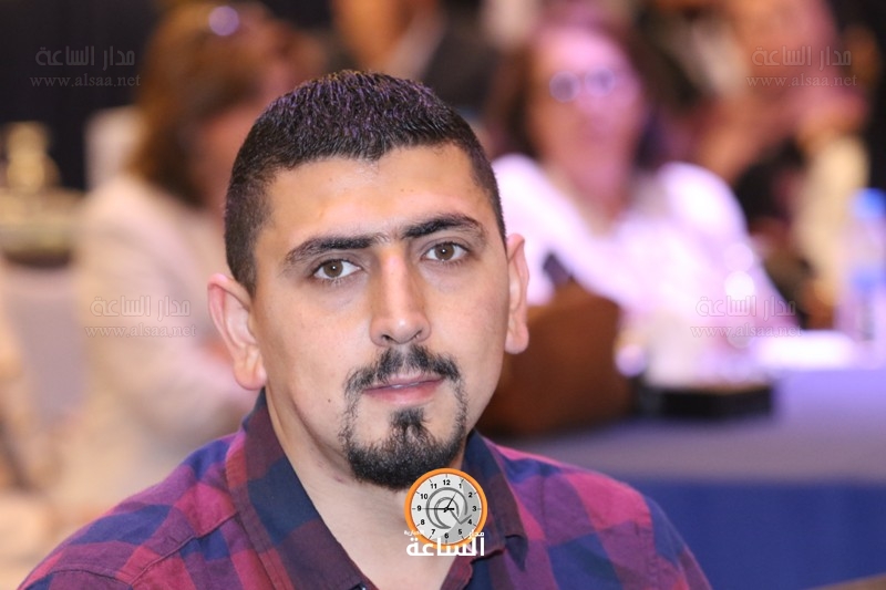 Madar Al-Saa Images
