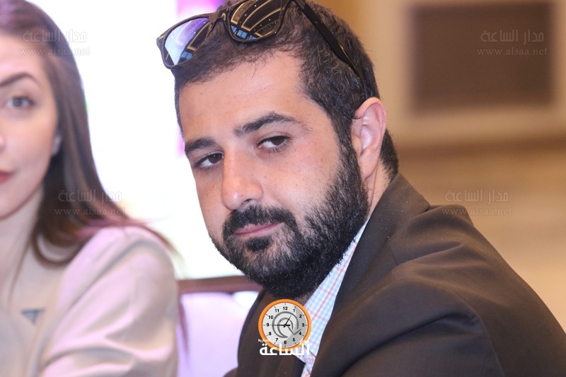 Madar Al-Saa Images