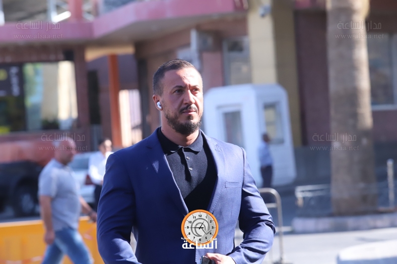 Madar Al-Saa Images