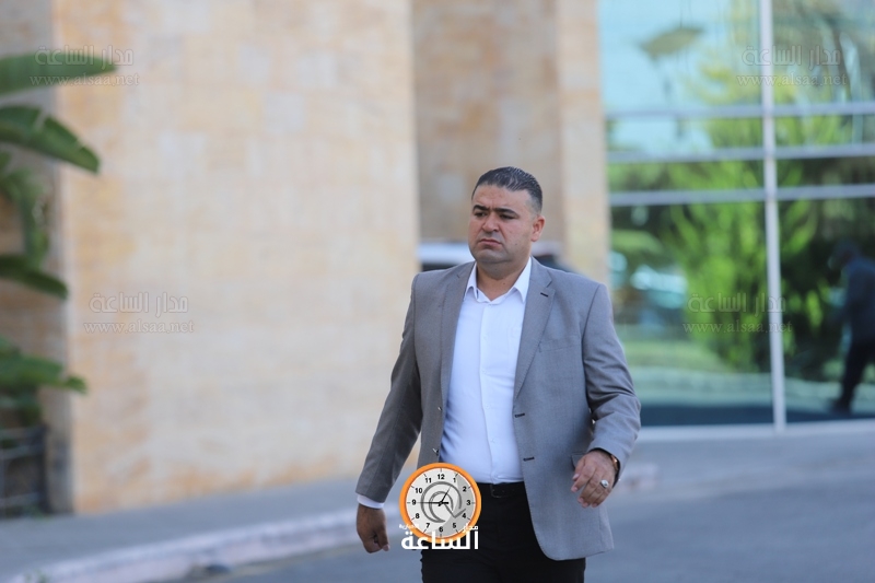 Madar Al-Saa Images