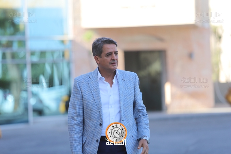 Madar Al-Saa Images