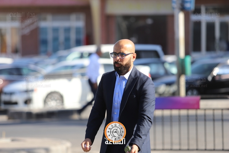 Madar Al-Saa Images