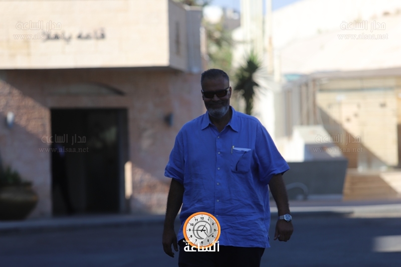 Madar Al-Saa Images
