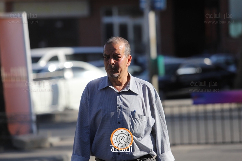 Madar Al-Saa Images