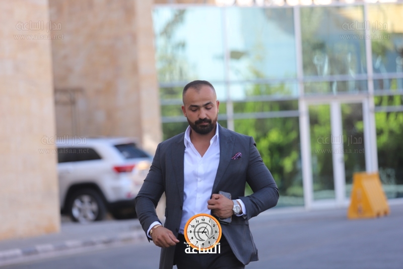 Madar Al-Saa Images