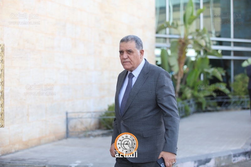 Madar Al-Saa Images