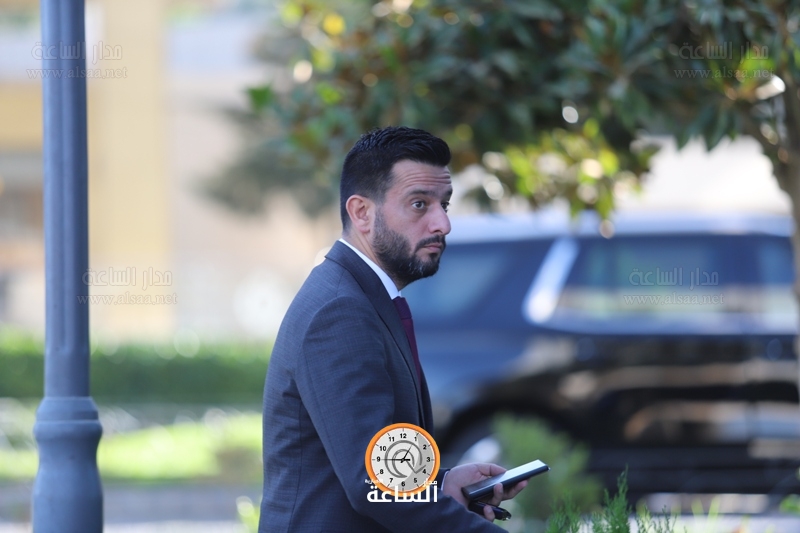 Madar Al-Saa Images
