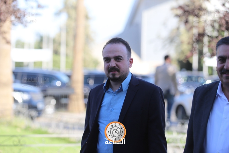 Madar Al-Saa Images