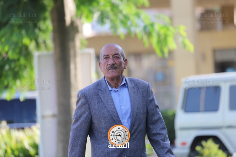 Madar Al-Saa Images
