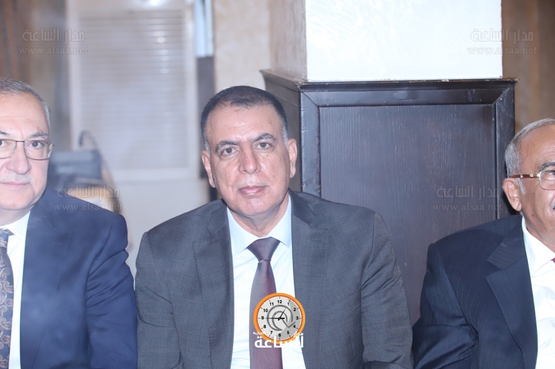 Madar Al-Saa Images