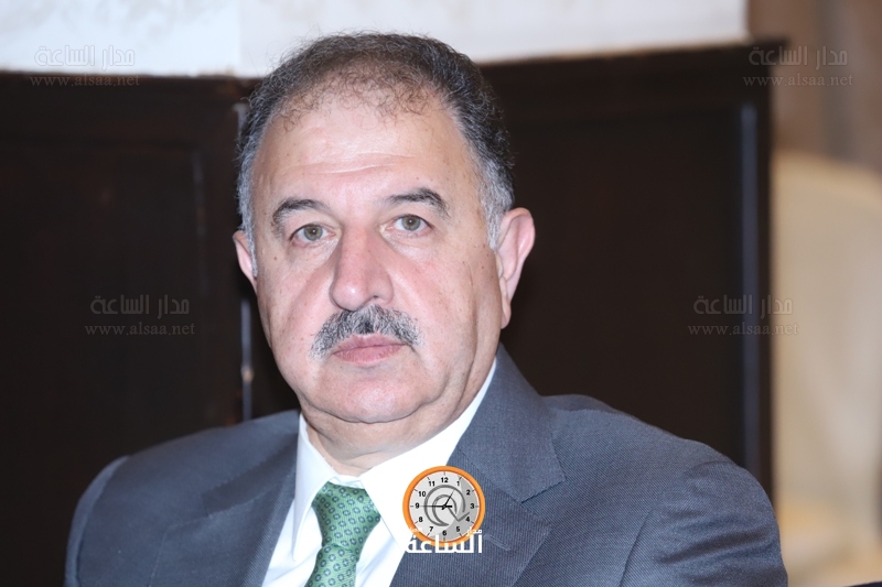 Madar Al-Saa Images