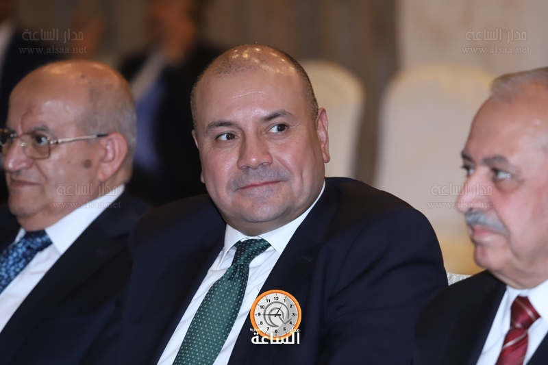 Madar Al-Saa Images