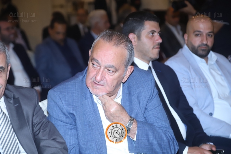 Madar Al-Saa Images