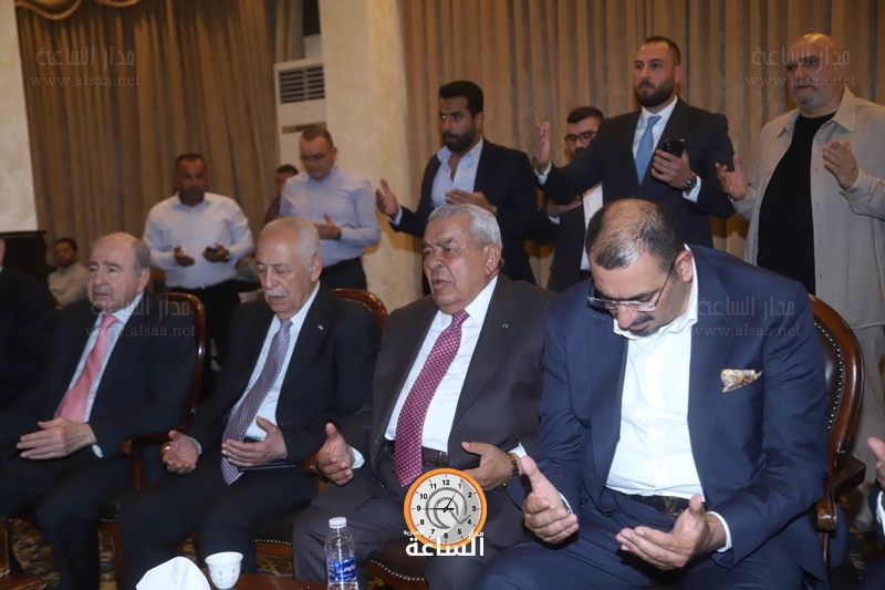 Madar Al-Saa Images