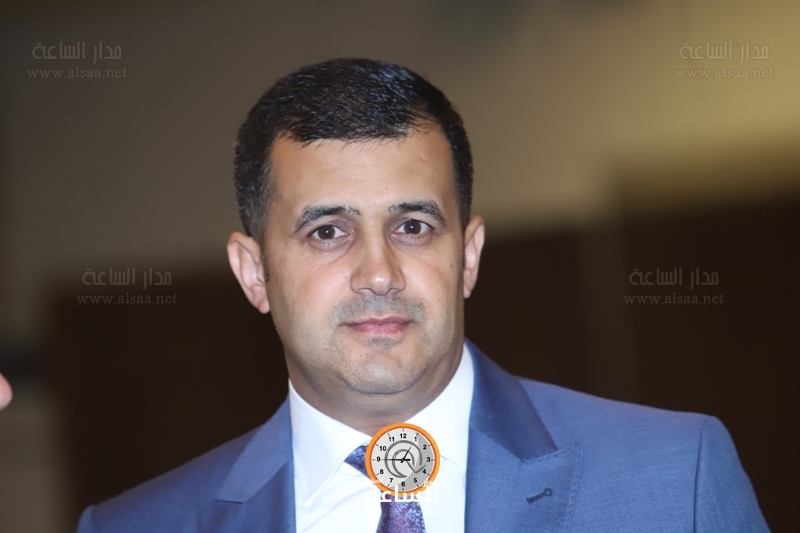 Madar Al-Saa Images