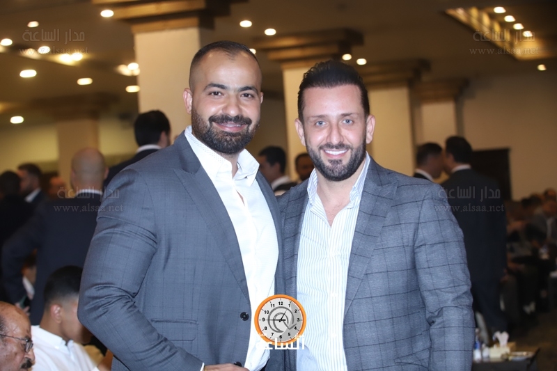 Madar Al-Saa Images