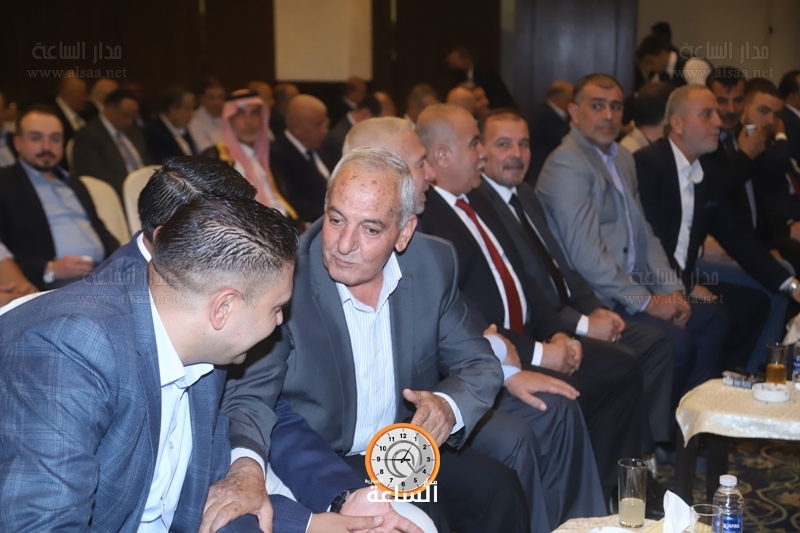 Madar Al-Saa Images