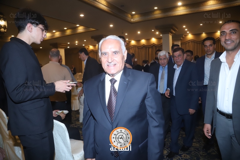 Madar Al-Saa Images