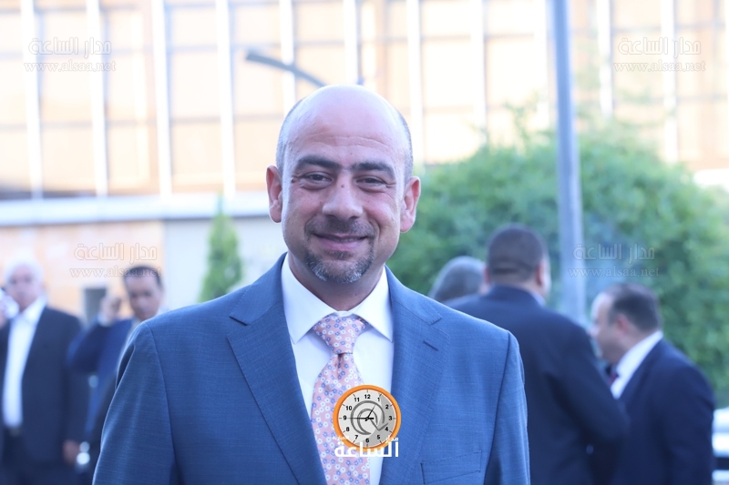 Madar Al-Saa Images