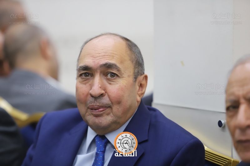 Madar Al-Saa Images