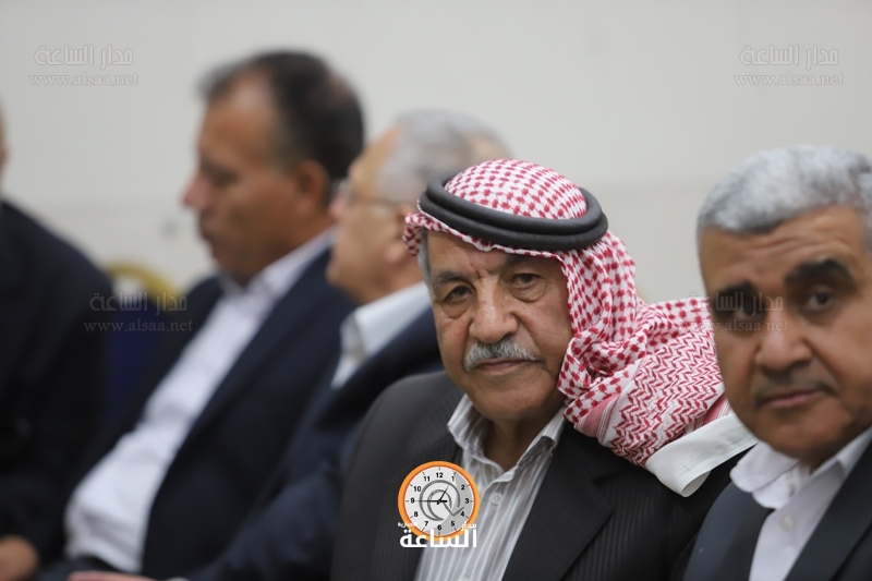 Madar Al-Saa Images