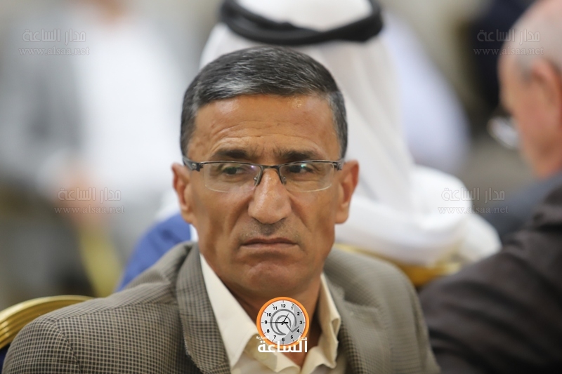 Madar Al-Saa Images