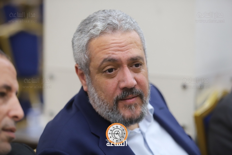 Madar Al-Saa Images
