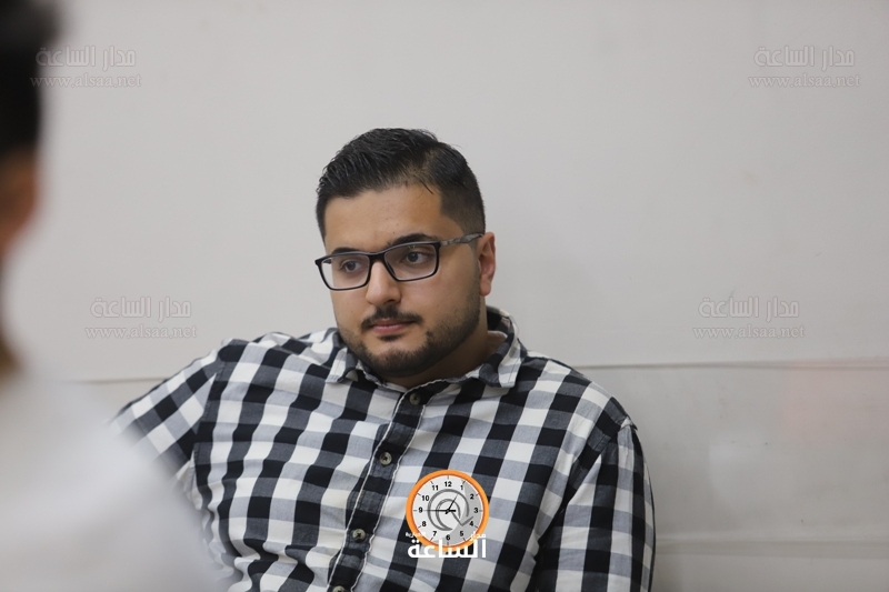 Madar Al-Saa Images