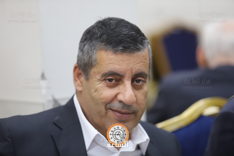 Madar Al-Saa Images