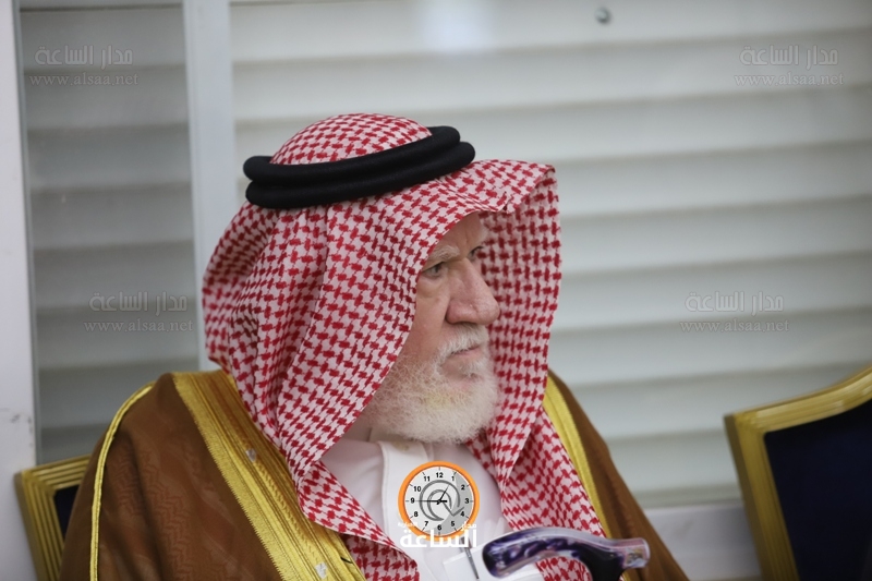 Madar Al-Saa Images