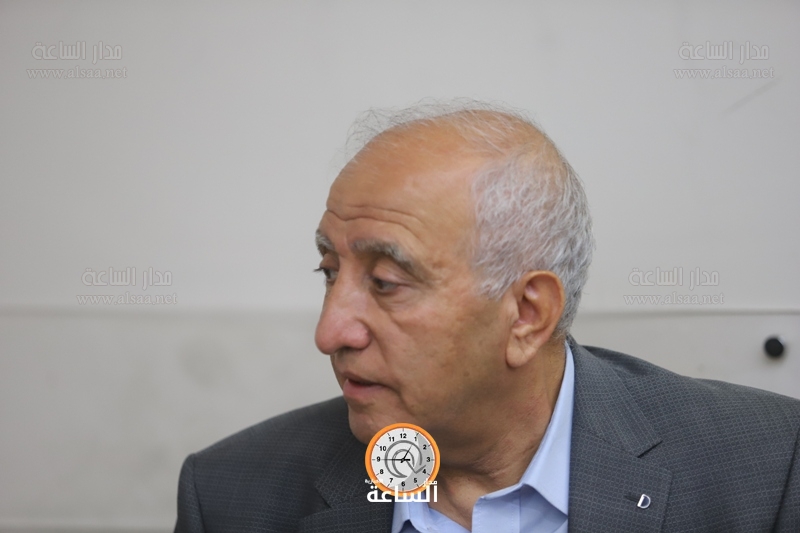 Madar Al-Saa Images