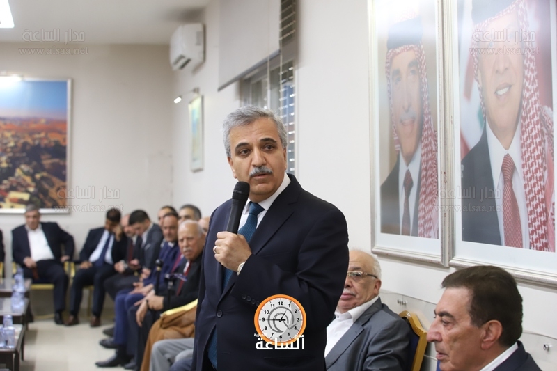 Madar Al-Saa Images