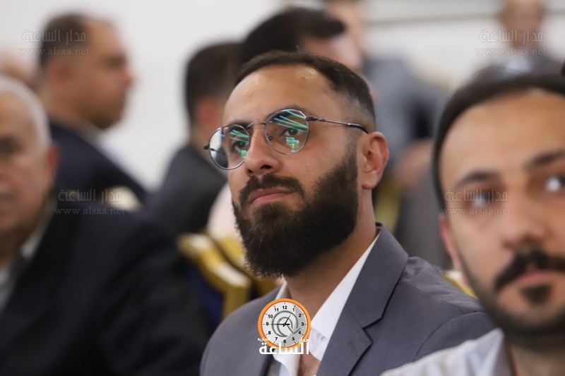 Madar Al-Saa Images