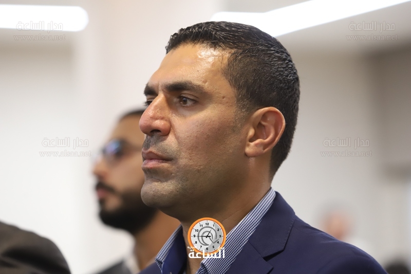 Madar Al-Saa Images