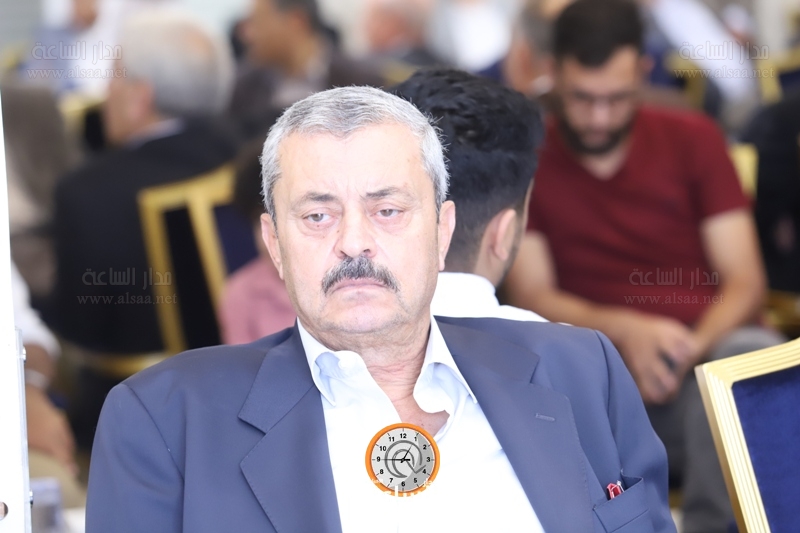 Madar Al-Saa Images
