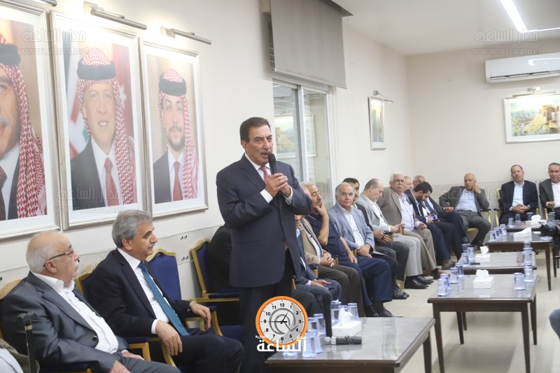 Madar Al-Saa Images