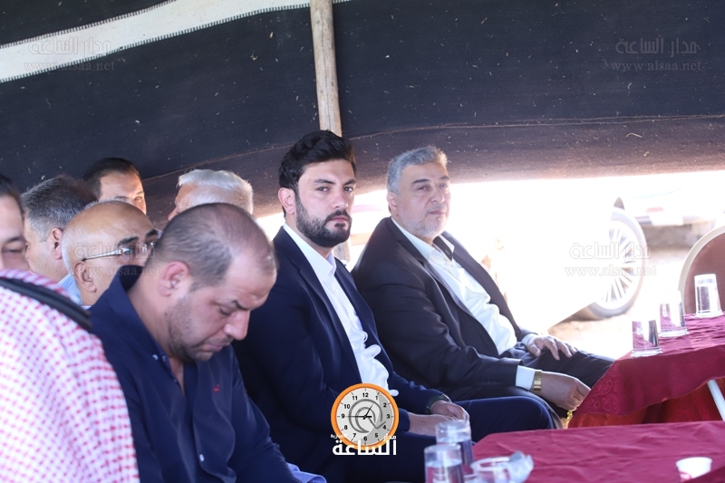 Madar Al-Saa Images