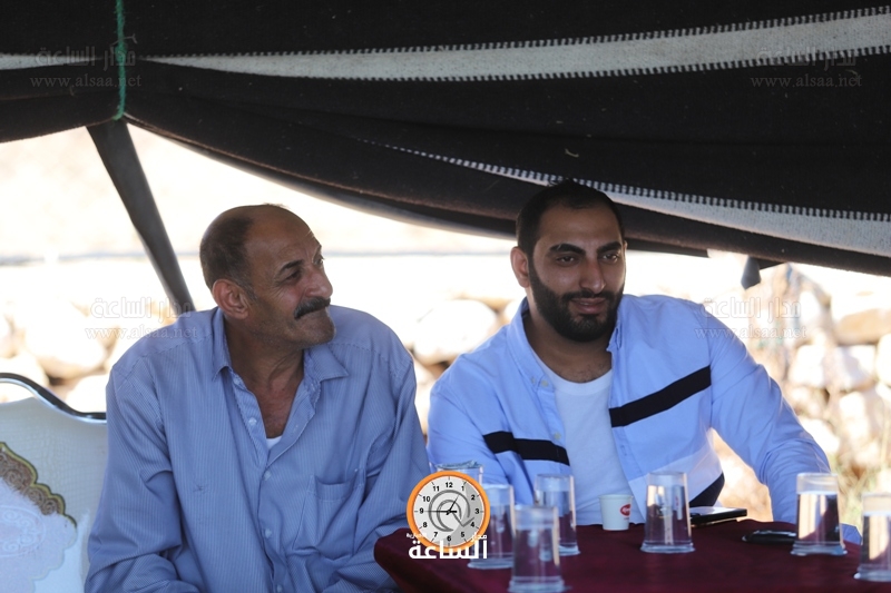 Madar Al-Saa Images
