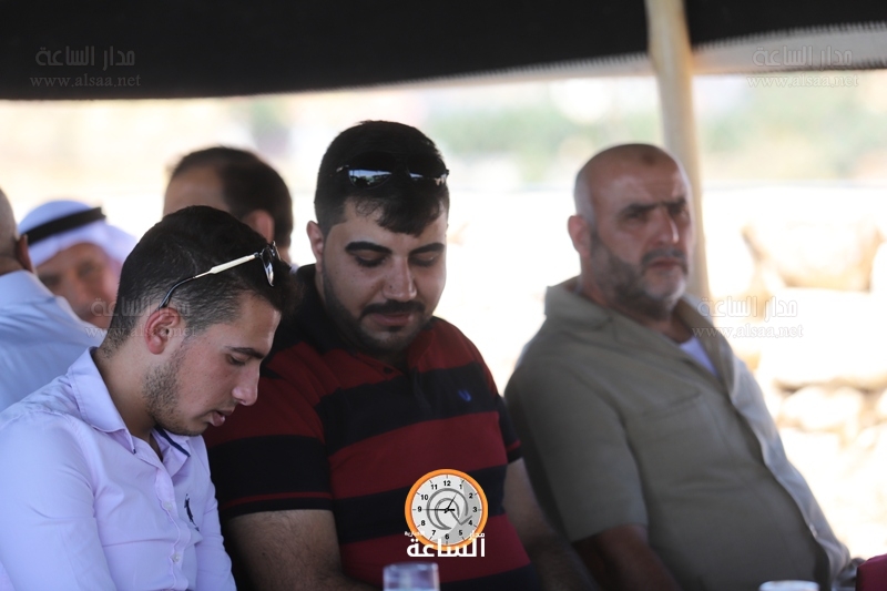 Madar Al-Saa Images