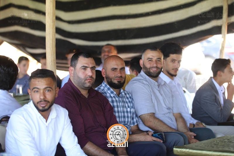 Madar Al-Saa Images