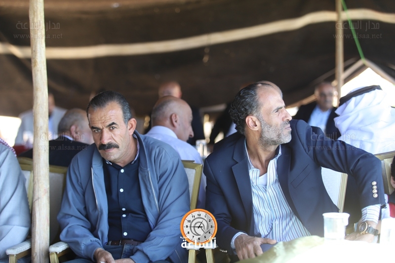 Madar Al-Saa Images