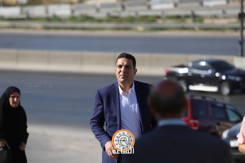 Madar Al-Saa Images