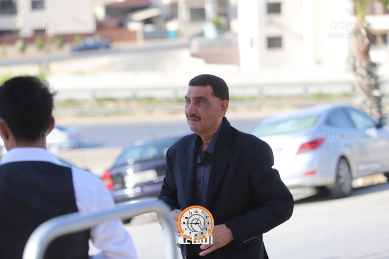 Madar Al-Saa Images