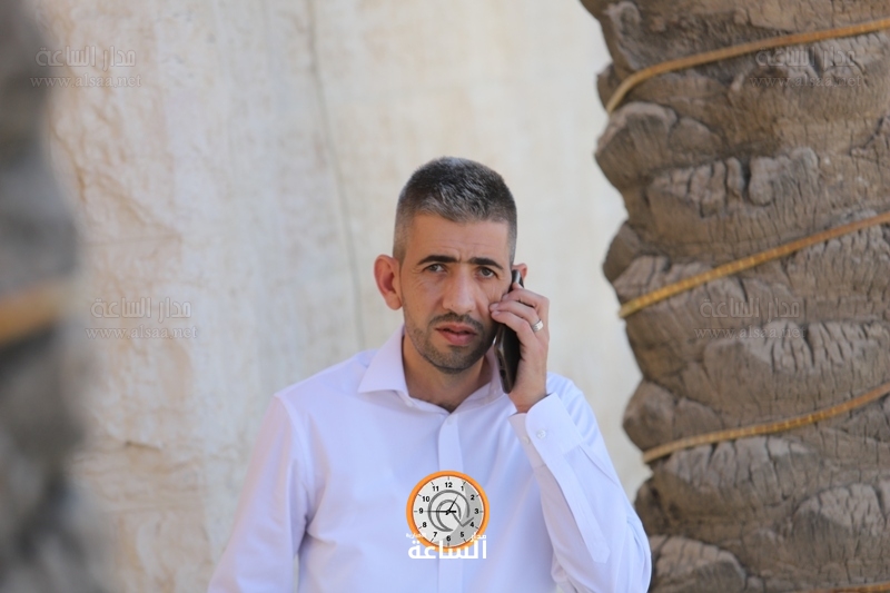 Madar Al-Saa Images