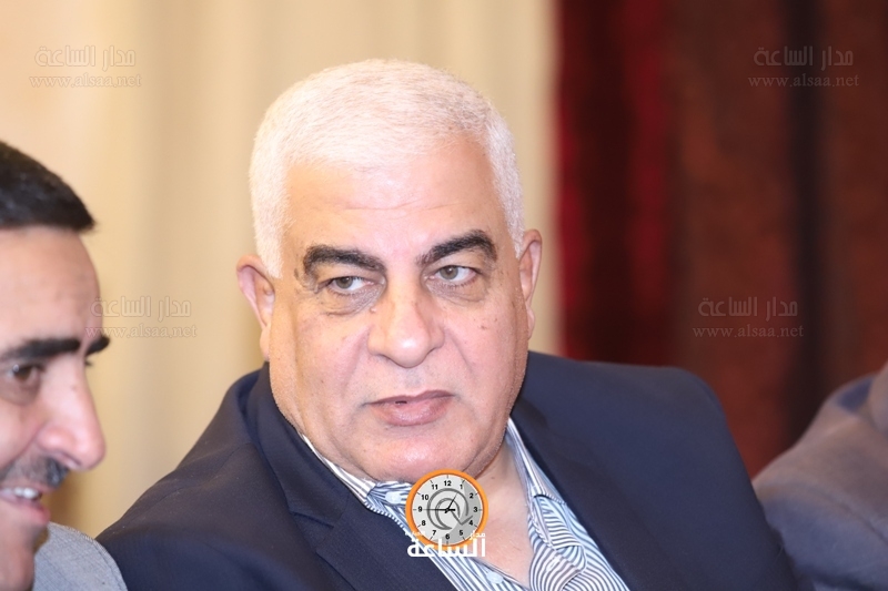 Madar Al-Saa Images