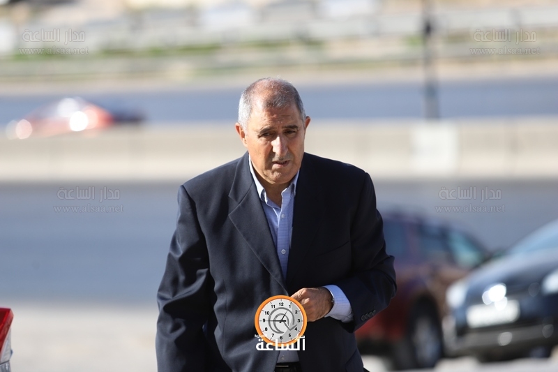Madar Al-Saa Images